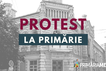 Oamenii versus construcțiile problematice și deciziile instanțelor judecătorești Image